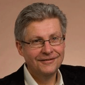 Dennis Haltinner