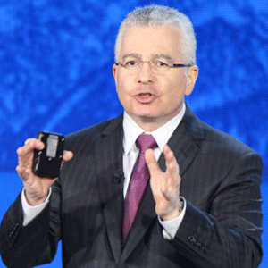 Kirill Tatarinov